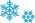 �X�L�[��̓V�C