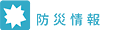 �h�Џ��