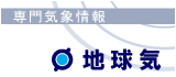 �n���C