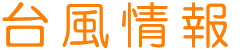 �䕗���